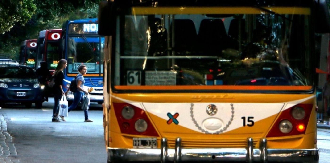 1565522254586.jpg?x=4&y=145&width=1486&height=743&rotate=0&scaleX=1&scaleY=1&ow=1500&oh=997&&cw=1920&ch=950