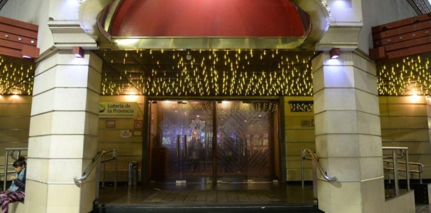 1685655476901.jpeg?x=1&y=159&width=1275&height=637&rotate=0&scaleX=1&scaleY=1&ow=1280&oh=908&&cw=1920&ch=950