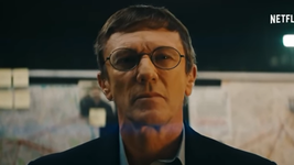 ¿vuelven los simuladores? el trailer de una serie que enloquecio a los fans ¿vuelven los simuladores? el trailer de una serie que enloquecio a los fans