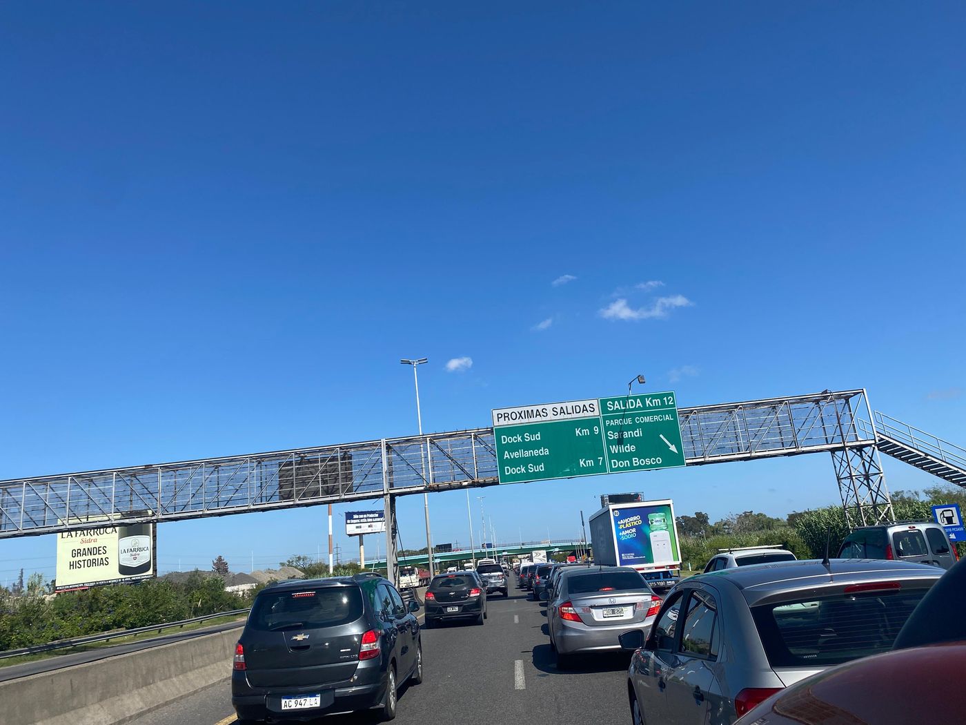 WhatsApp Image 2024-01-22 at 09.57.32.jpeg