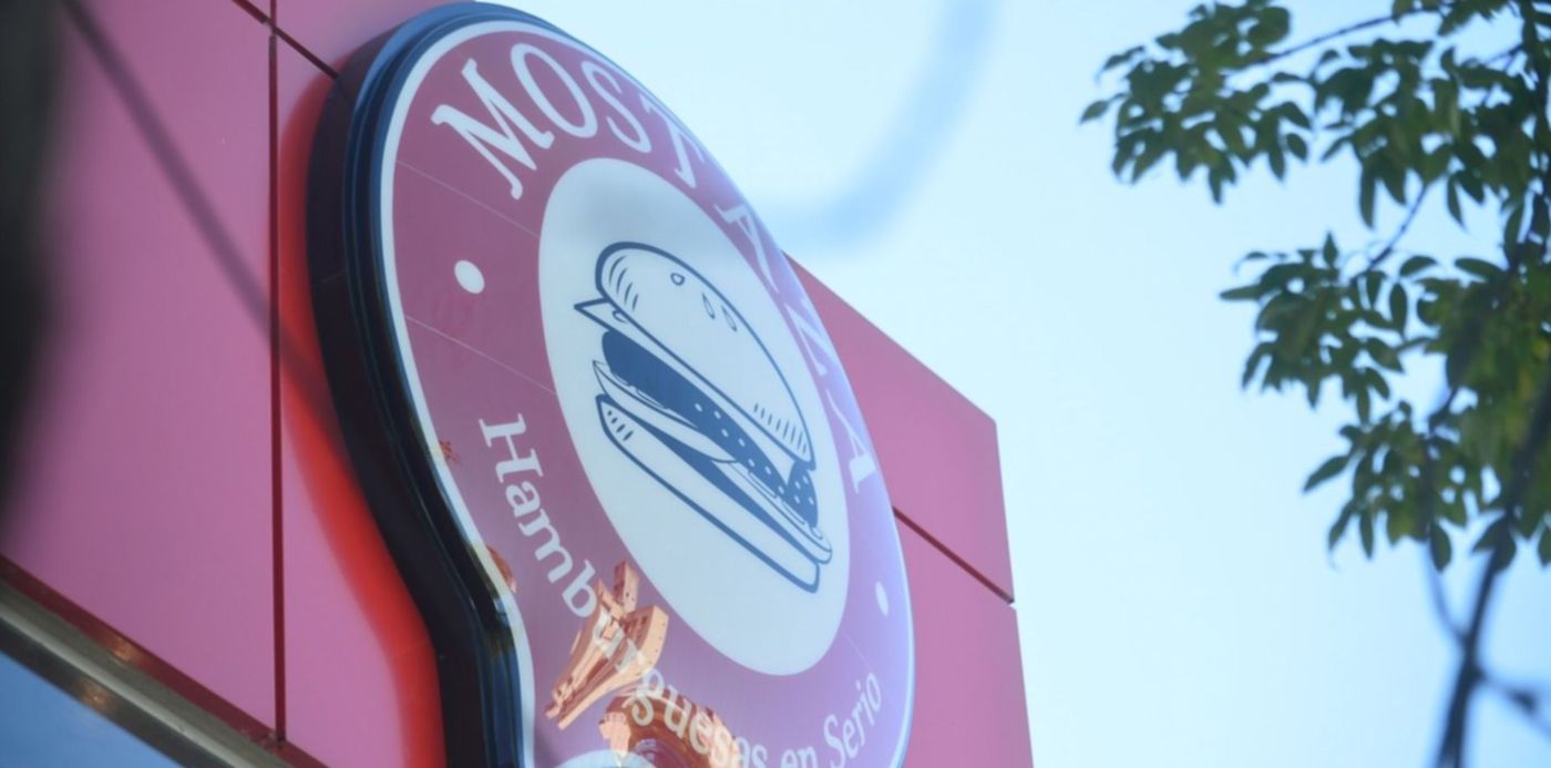 1553799162639.jpeg?x=11&y=102&width=1482&height=741&rotate=0&scaleX=1&scaleY=1&ow=1500&oh=996&&cw=1920&ch=950