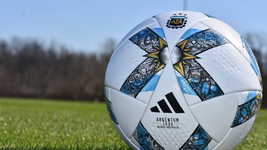 confirman dia y horario de las primeras seis fechas de la copa de la liga confirman dia y horario de las primeras seis fechas de la copa de la liga