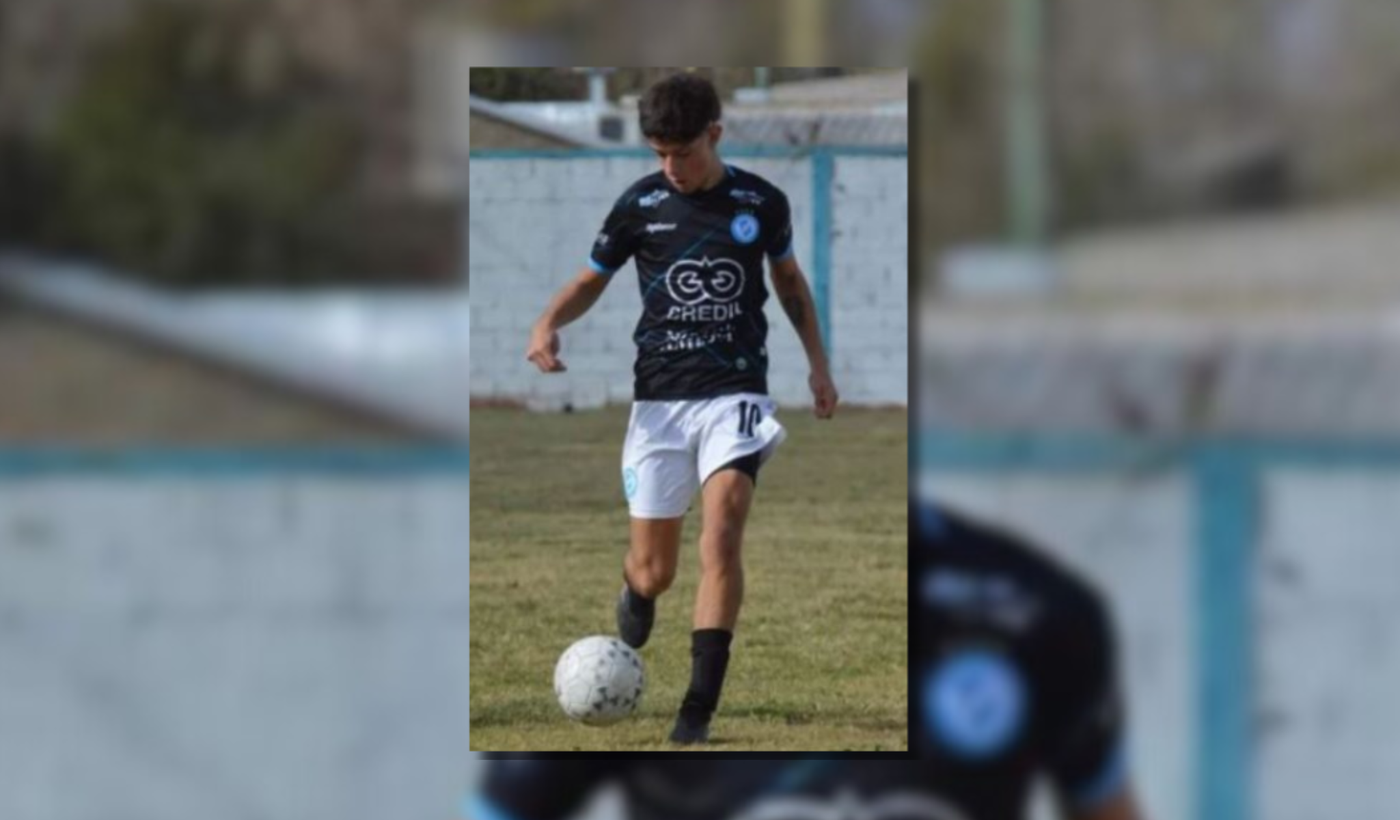 sebastian traverso