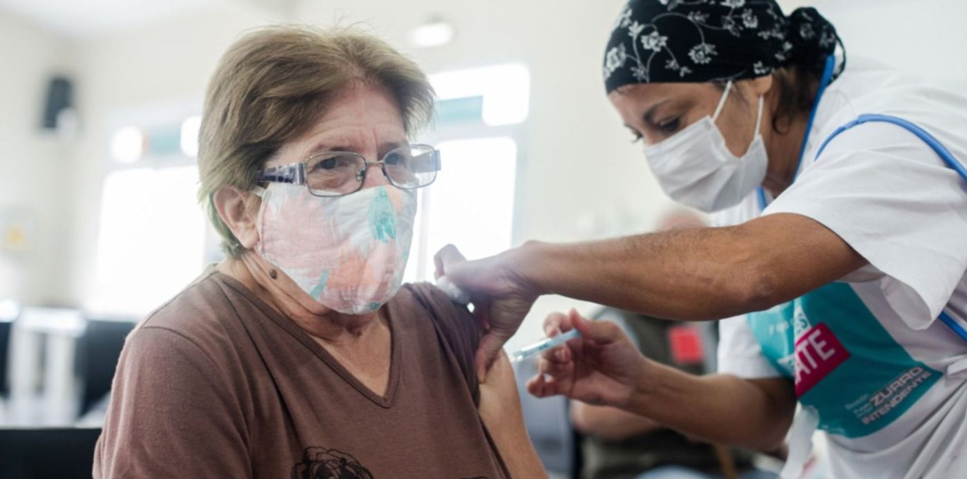 1623803415882.jpg?x=3&y=157&width=1493&height=747&rotate=0&scaleX=1&scaleY=1&ow=1500&oh=1000&&cw=1920&ch=950