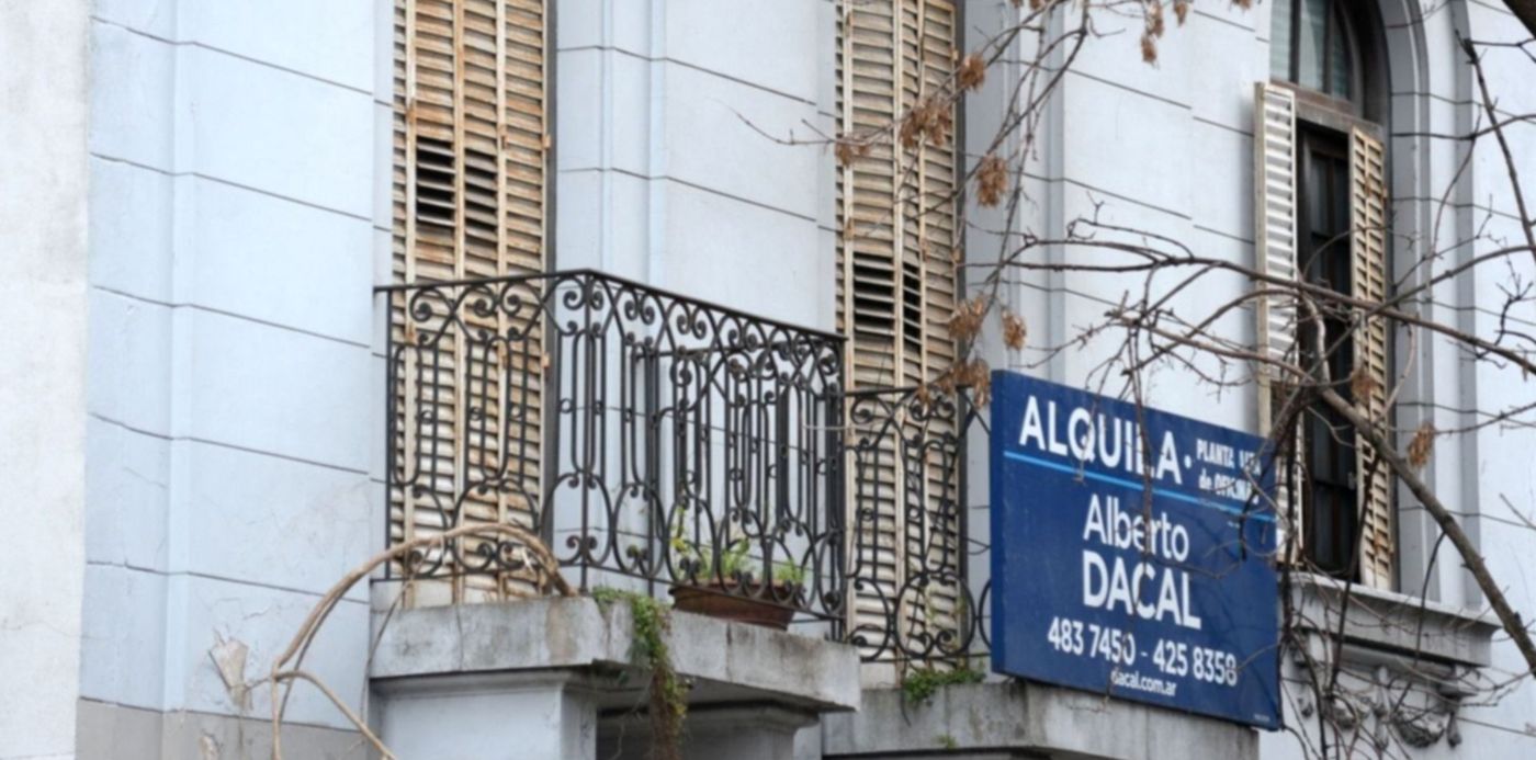 1585574852406.jpg?x=13&y=288&width=1473&height=737&rotate=0&scaleX=1&scaleY=1&ow=1500&oh=1025&&cw=1920&ch=950