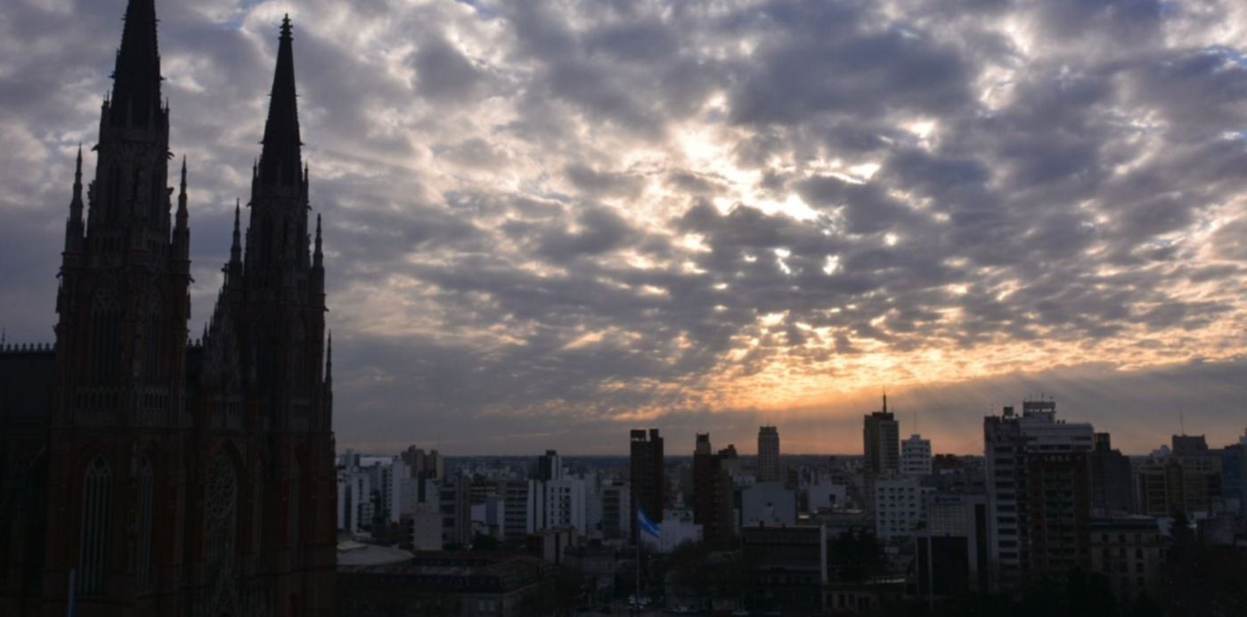 1562102813781.jpg?width=1480&height=740&rotate=0&scaleX=1&scaleY=1&ow=1500&oh=1000&x=10&y=200&&cw=1920&ch=950