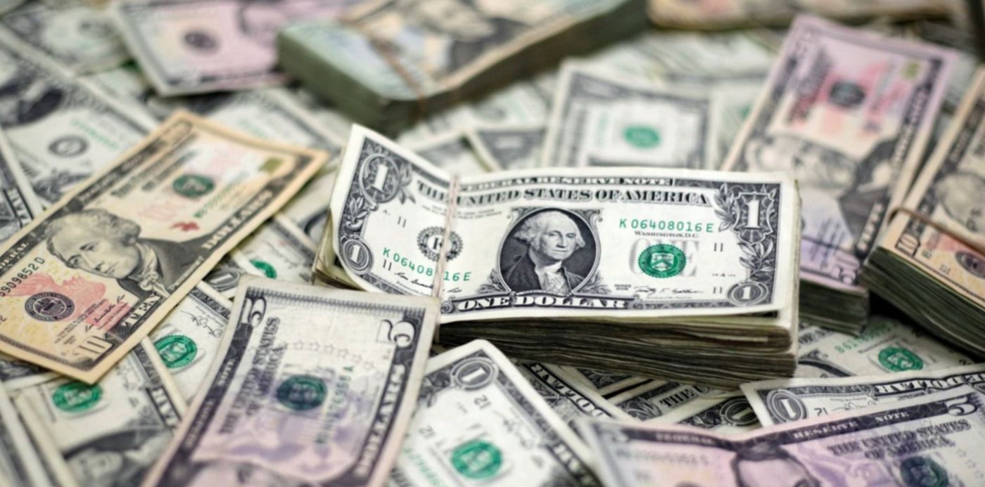 1577099802333.jpg?width=1490&rotate=0&scaleY=1&ow=1500&oh=1000&x=6&height=745&scaleX=1&y=35&&cw=1920&ch=950