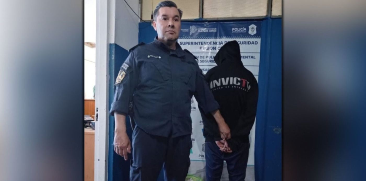 1669061082377.jpg?x=18&y=2&width=1464&height=733&rotate=0&scaleX=1&scaleY=1&ow=1500&oh=742&&cw=1920&ch=950