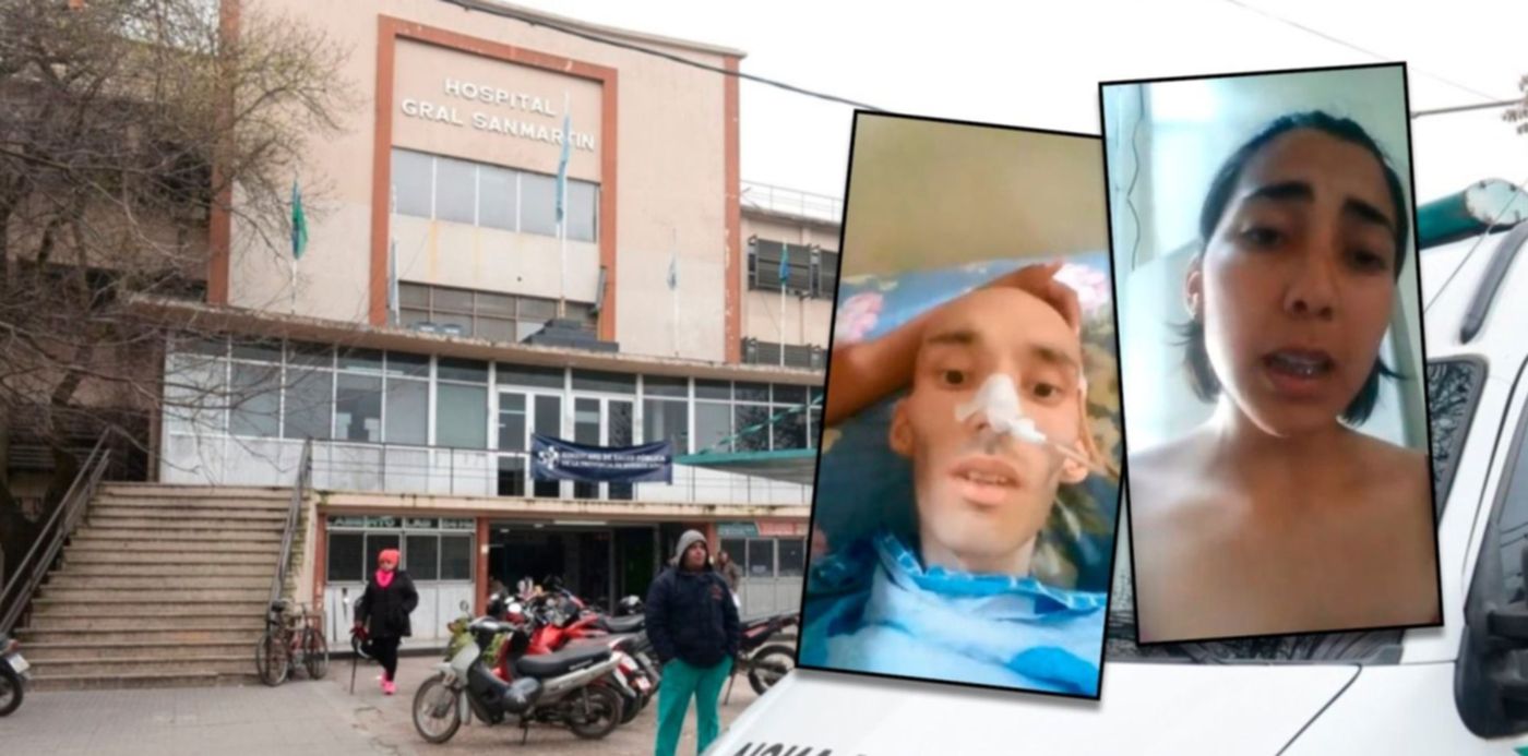 1578772843449.jpg?ow=1500&x=6&height=742&rotate=0&scaleY=1&oh=742&y=0&width=1484&scaleX=1&&cw=1920&ch=950