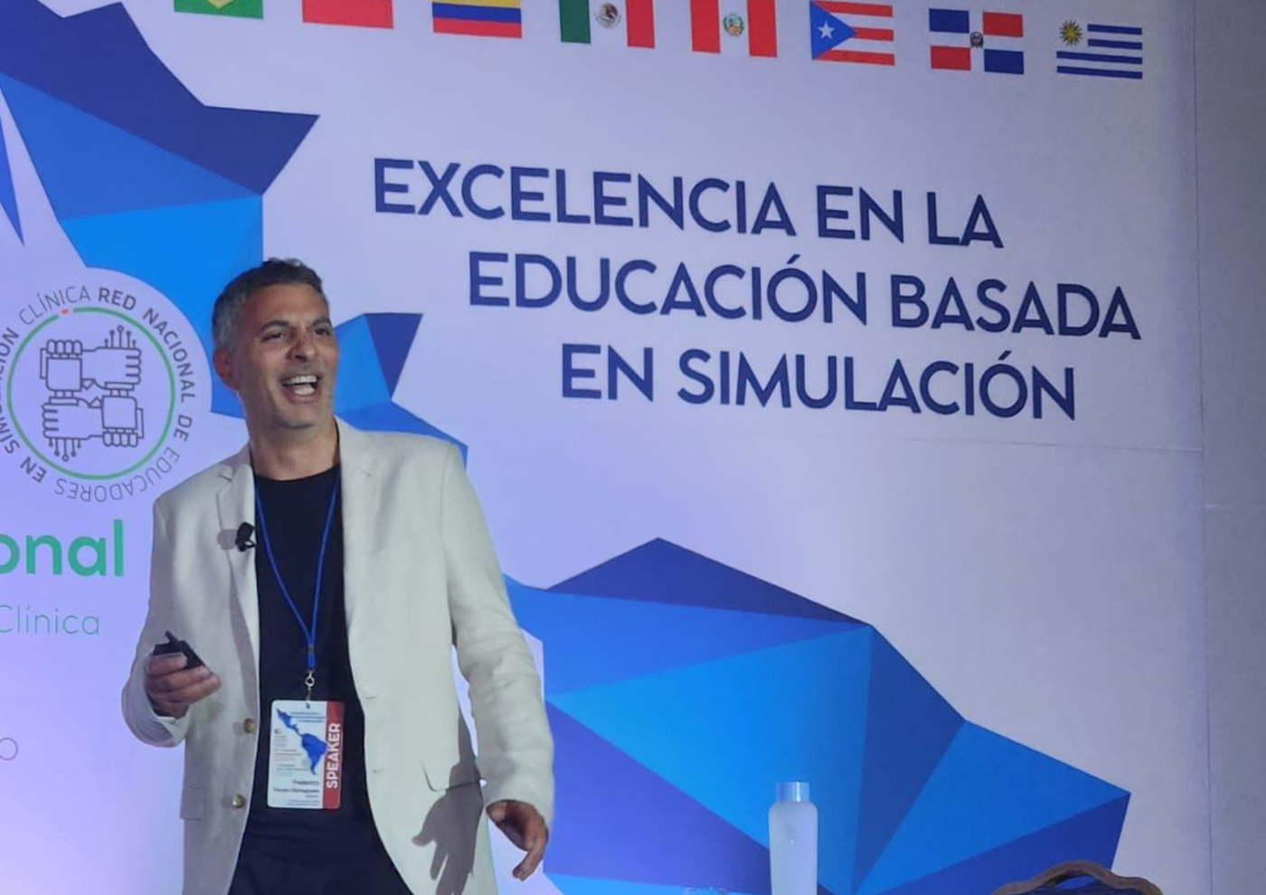 federico ferrero.png