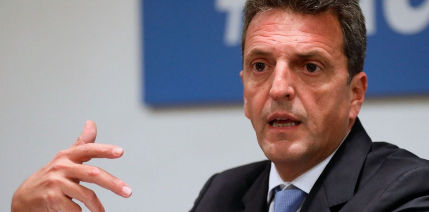 1653852531290.jpg?x=10&y=3&width=1480&height=740&rotate=0&scaleX=1&scaleY=1&ow=1500&oh=999&&cw=1920&ch=950