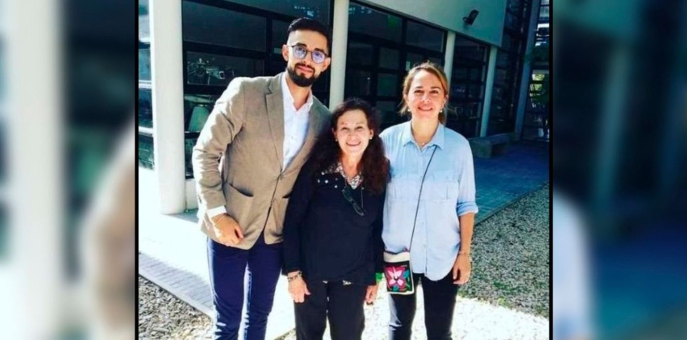 1613247340101.jpg?x=18&y=3&width=1464&height=732&rotate=0&scaleX=1&scaleY=1&ow=1500&oh=742&&cw=1920&ch=950