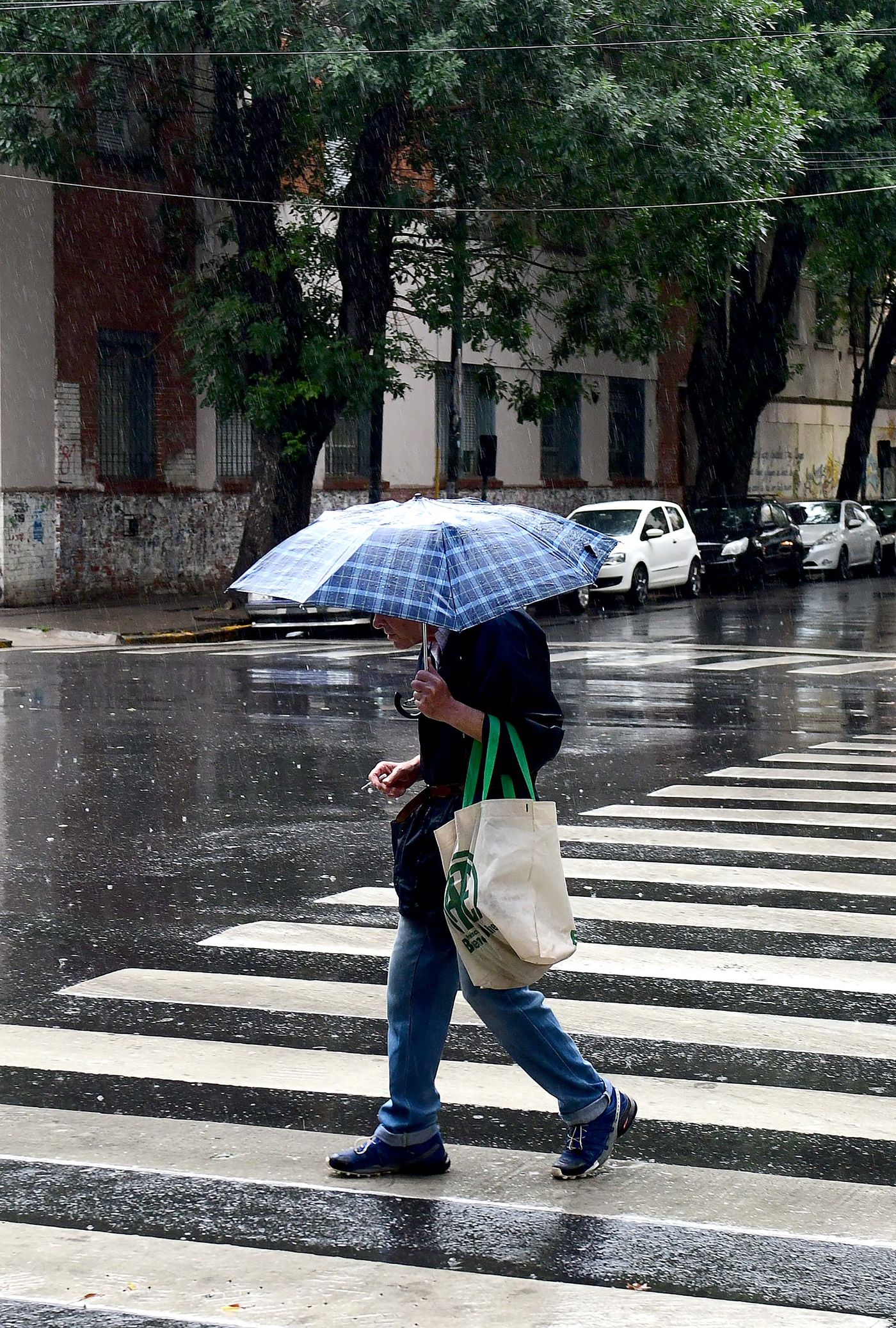 Clima lluvias (4).jpg