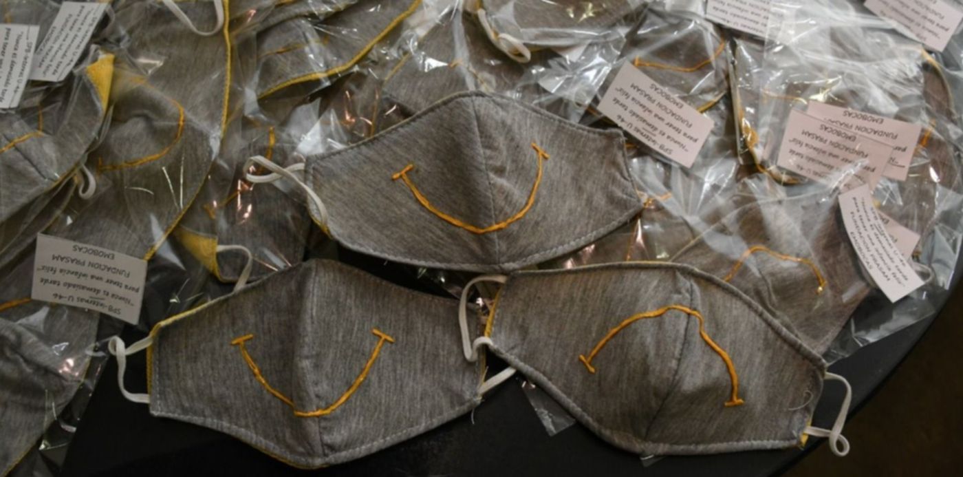 1594078843679.jpeg?x=6&y=168&width=1269&height=634&rotate=0&scaleX=1&scaleY=1&ow=1280&oh=853&&cw=1920&ch=950