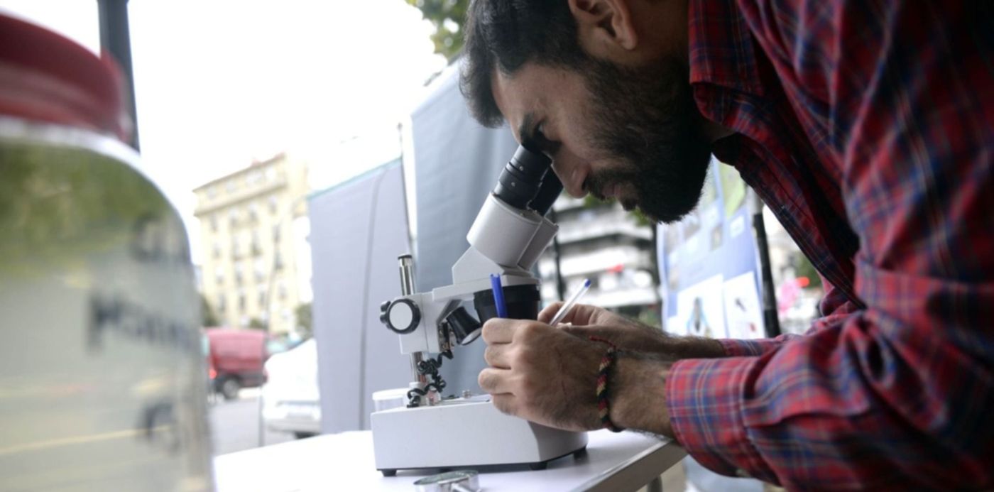 1541018500706.jpg?&cw=1920&ch=950