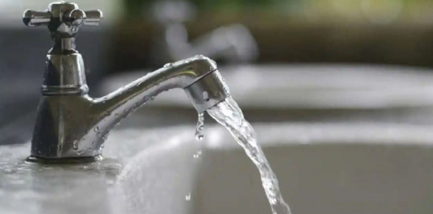 1665672926484.jpg?x=11&y=54&width=1260&height=630&rotate=0&scaleX=1&scaleY=1&ow=1280&oh=720&&cw=1920&ch=950