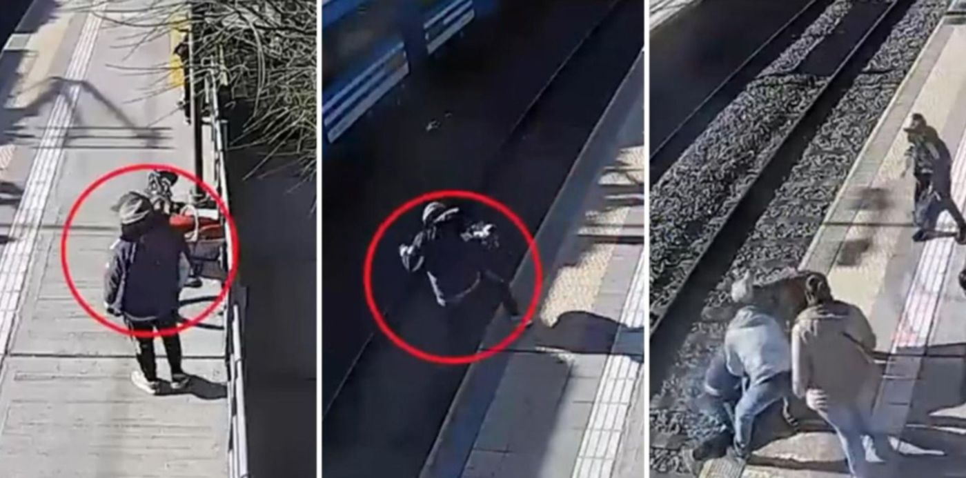 1656414250582.jpg?x=8&y=0&width=1484&height=742&rotate=0&scaleX=1&scaleY=1&ow=1500&oh=742&&cw=1920&ch=950