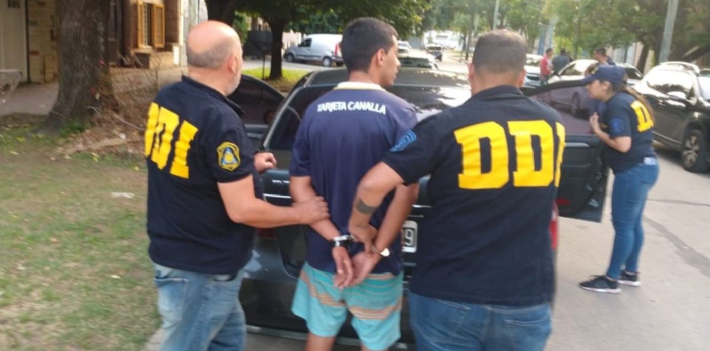 1579277680245.jpeg?x=131&y=221&width=1149&rotate=0&oh=960&height=574&scaleX=1&scaleY=1&ow=1280&&cw=1920&ch=950