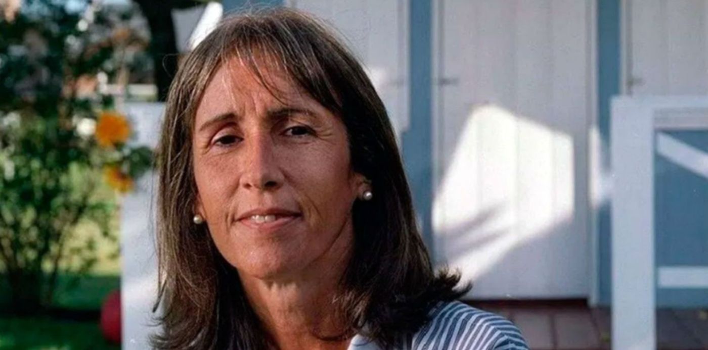 1606254360321.jpg?x=0&y=6&width=1300&height=650&rotate=0&scaleX=1&scaleY=1&ow=1300&oh=730&&cw=1920&ch=950