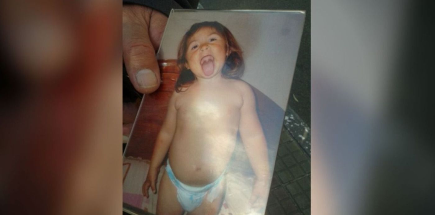 1573658616534.jpg?x=8&y=56&width=1269&height=634&rotate=0&scaleX=1&scaleY=1&ow=1280&oh=720&&cw=1920&ch=950