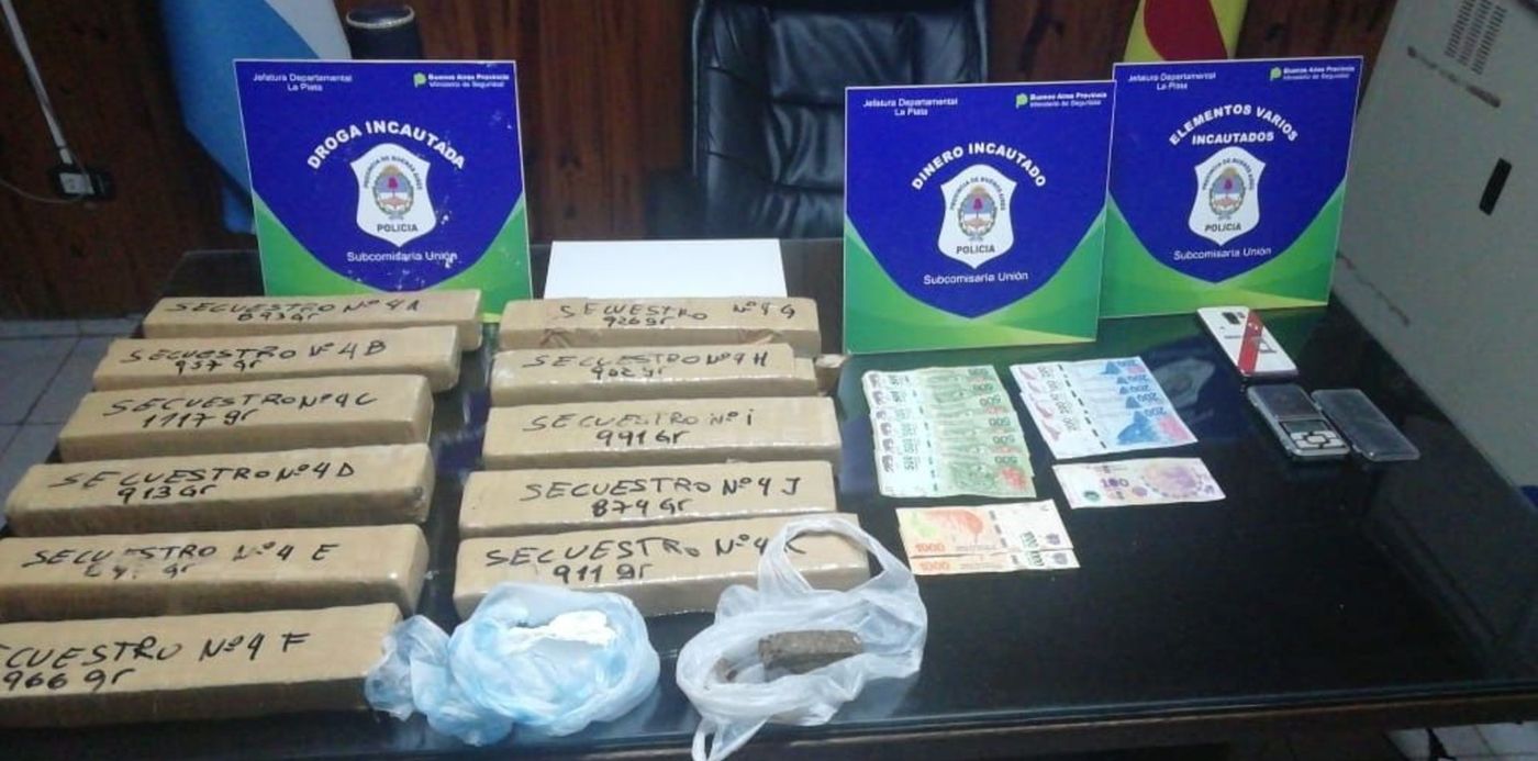 1578679807437.jpg?x=2&y=3&rotate=0&scaleX=1&scaleY=1&width=1030&height=515&ow=1040&oh=520&&cw=1920&ch=950