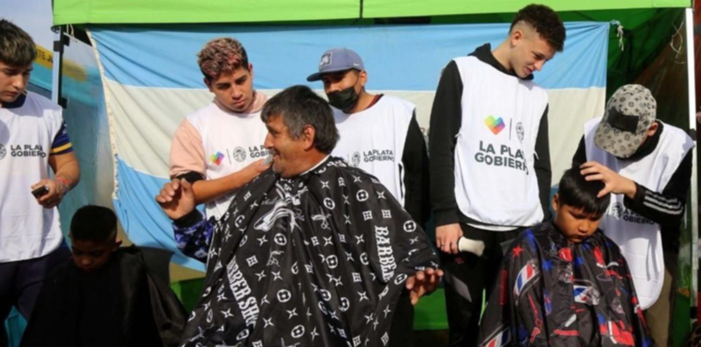 1657110946713.jpeg?x= 4&y=125&width=1032&height=516&rotate=0&scaleX=1&scaleY=1&ow=1024&oh=682&&cw=1920&ch=950