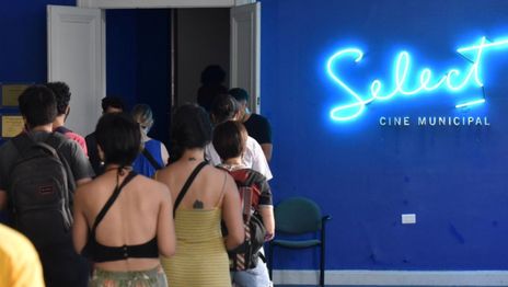 La agenda cultural de La Plata con shows y actividades especiales por el Día de la Memoria