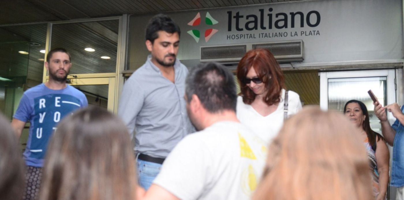 1549881513138.jpg?height=745&ow=1500&oh=998&x=4&y=113&width=1489&rotate=0&scaleX=1&scaleY=1&&cw=1920&ch=950