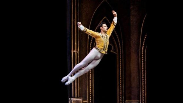 shows, artesanos y comida: asi seran los festejos por el aniversario de la plata