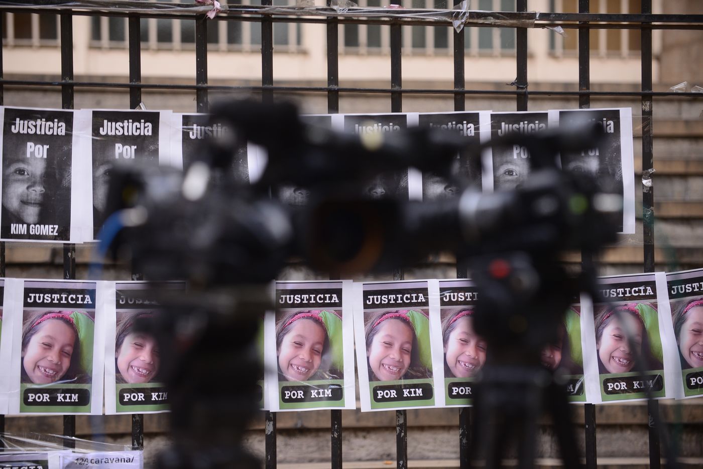 Marcha Kim Gómez (7).JPG