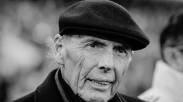 murio miguel angel russo tras batallar contra el cancer murio miguel angel russo tras batallar contra el cancer