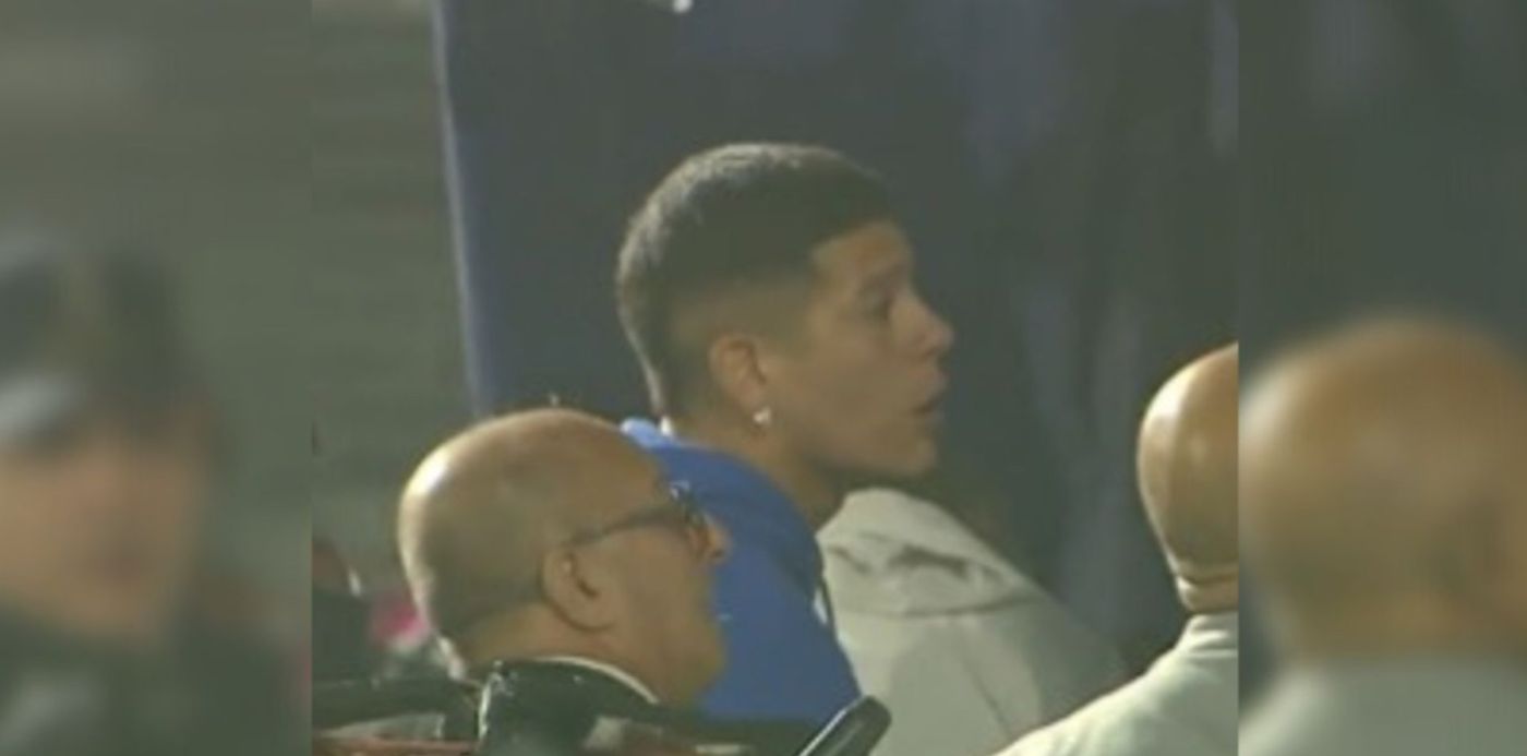 1665108126847.jpg?x=27&y=18&width=1259&height=629&rotate=0&scaleX=1&scaleY=1&ow=1350&oh=650&&cw=1920&ch=950