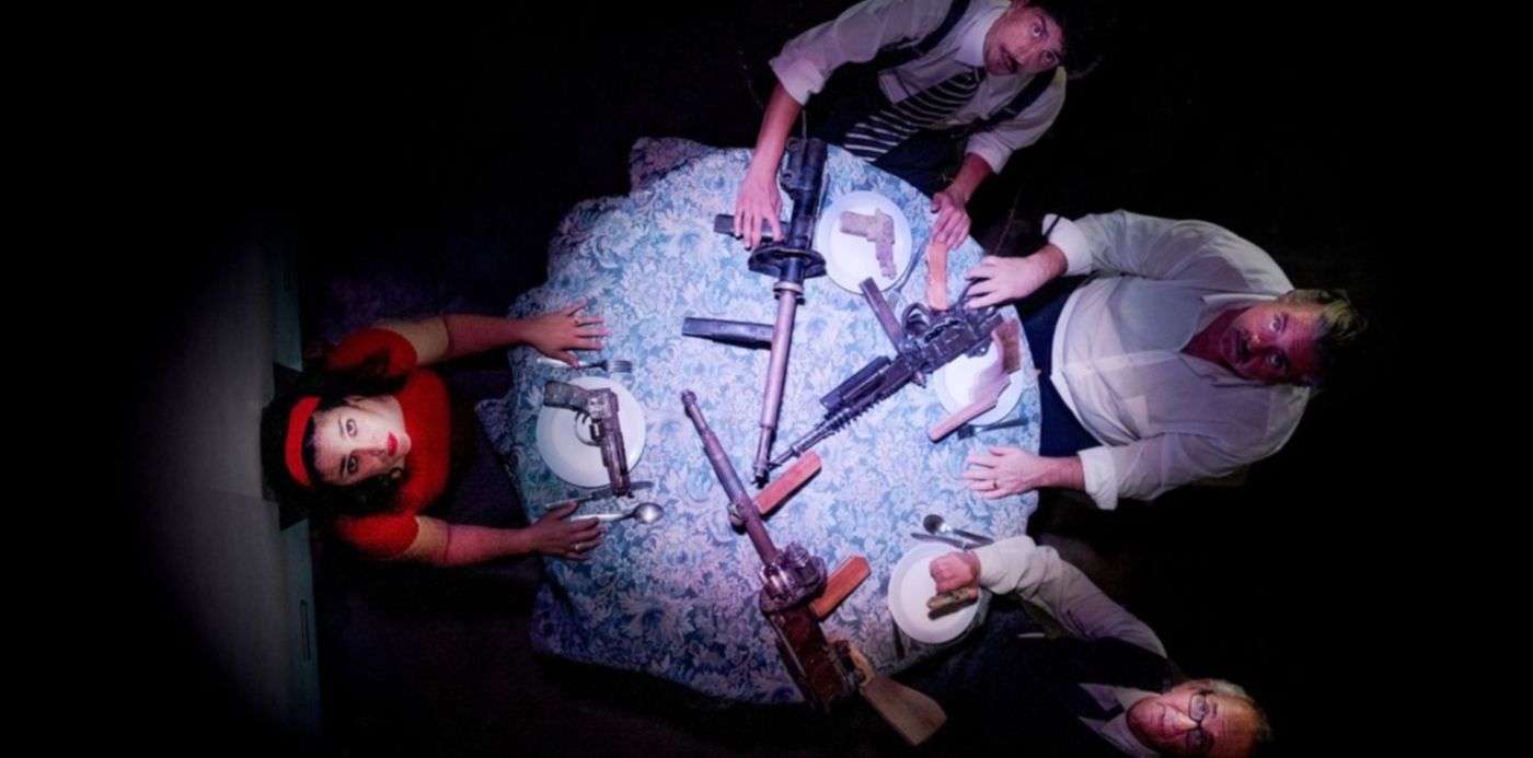 1646358550427.jpg?x=10&y=107&width=1480&height=740&rotate=0&scaleX=1&scaleY=1&ow=1500&oh=1001&&cw=1920&ch=950