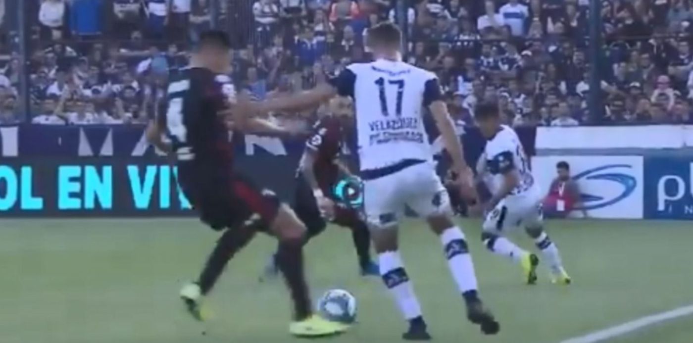 1569705543753.jpg?scaleX=1&ow=1500&oh=783&y=18&width=1479&height=740&rotate=0&scaleY=1&x=4&&cw=1920&ch=950