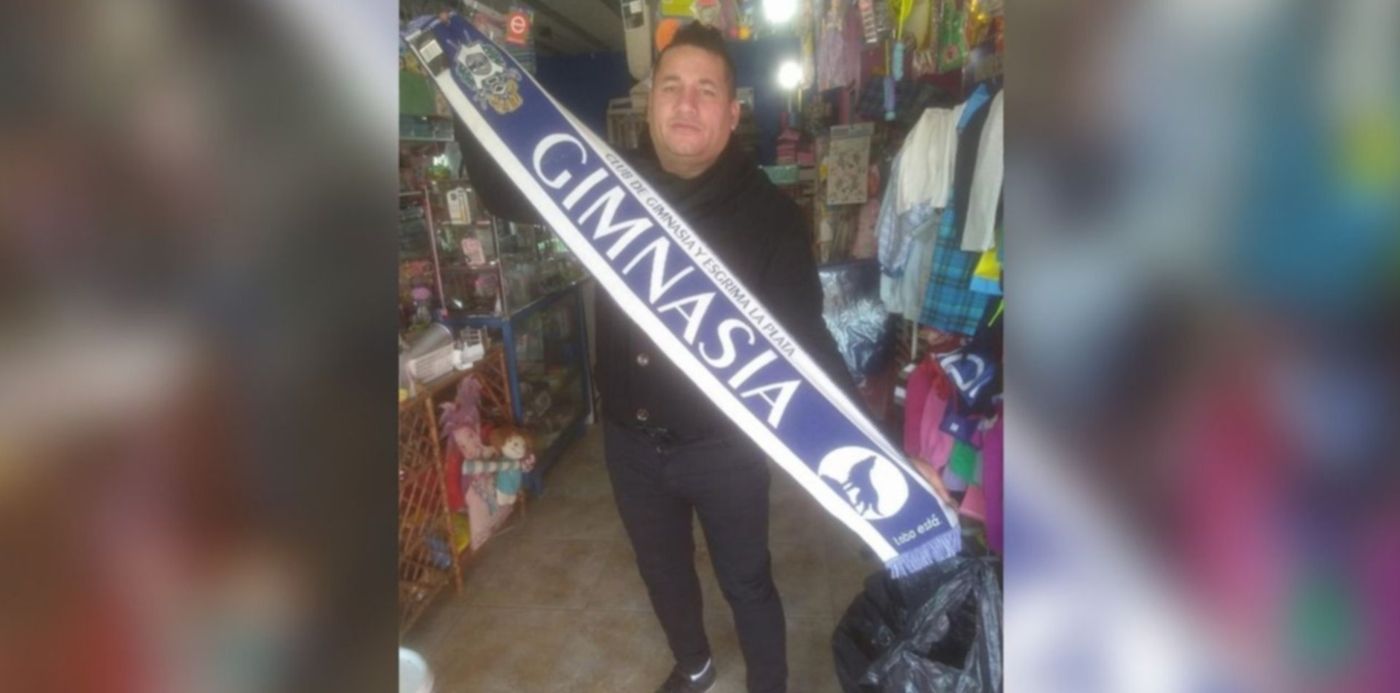 1572447785223.jpg?x=3&width=1274&height=637&rotate=0&scaleY=1&ow=1280&y=57&scaleX=1&oh=720&&cw=1920&ch=950