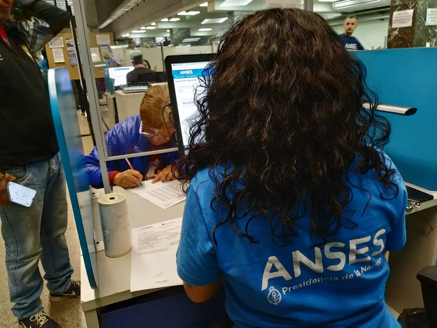 ANSES Jubilaciones (1).webp