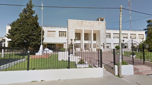 la unlp capacitara a los presos de dos penales en marketing y comunicacion