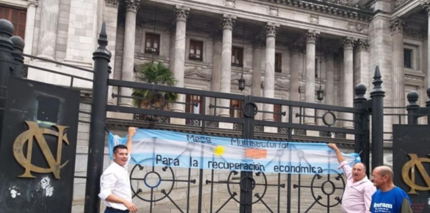 1556893759415.jpg?&cw=1920&ch=950