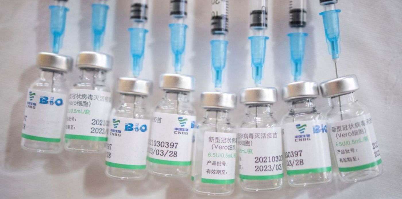 1628253808013.jpg?x=18&y=88&width=1464&height=732&rotate=0&scaleX=1&scaleY=1&ow=1500&oh=843&&cw=1920&ch=950