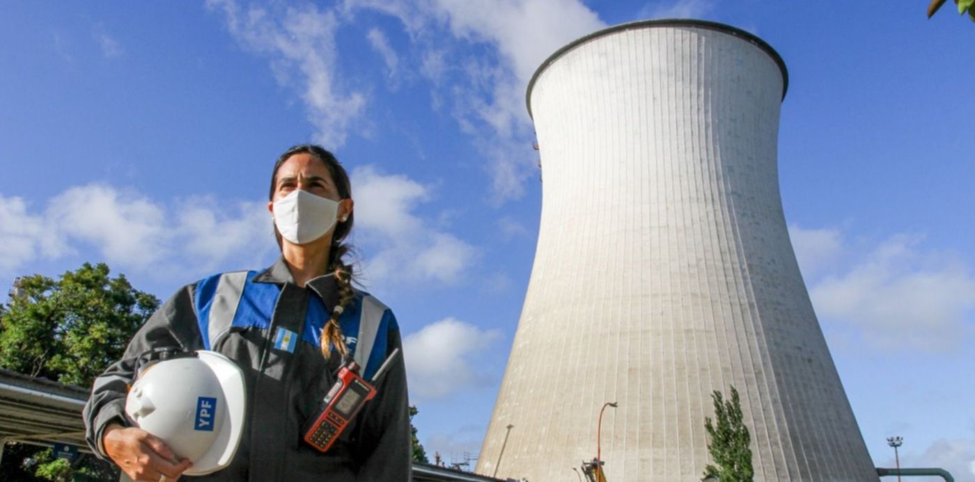 1614987983886.jpg?x=4&y=77&width=1490&height=745&rotate=0&scaleX=1&scaleY=1&ow=1500&oh=1000&&cw=1920&ch=950