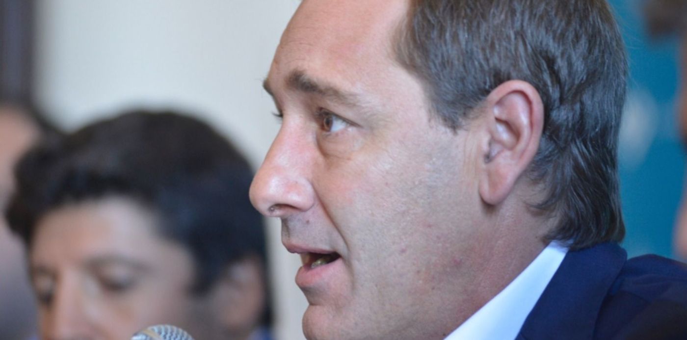 1580134752423.jpg?rotate=0&scaleY=1&ow=1499&y=172&width=1485&height=742&scaleX=1&oh=996&x=7&&cw=1920&ch=950