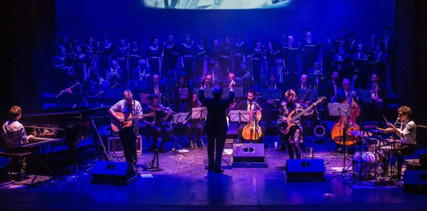 1662685504950.jpg?x= 10&y=246&width=1507&height=753&rotate=0&scaleX=1&scaleY=1&ow=1500&oh=999&&cw=1920&ch=950