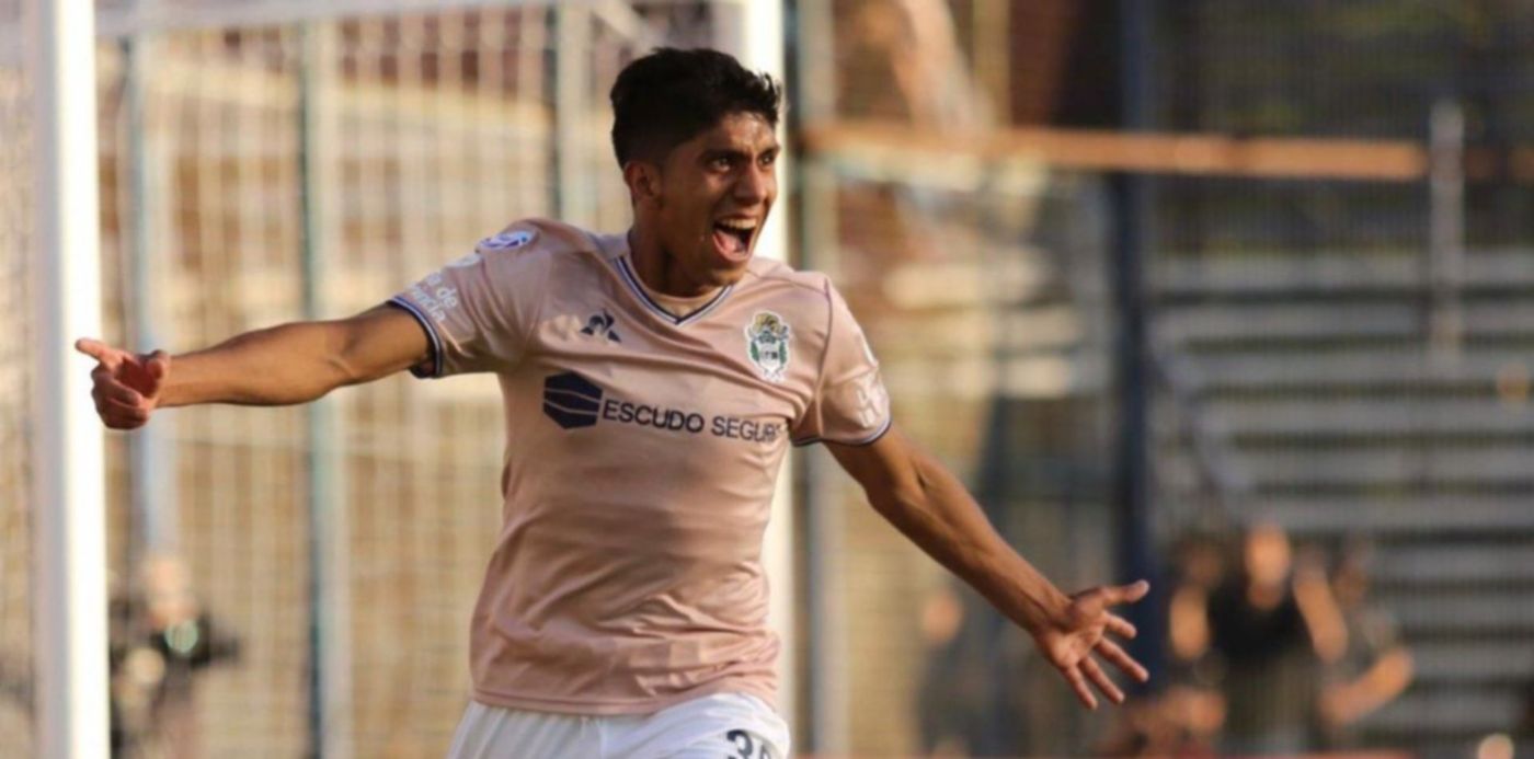 1541885907160.jpg?&cw=1920&ch=950