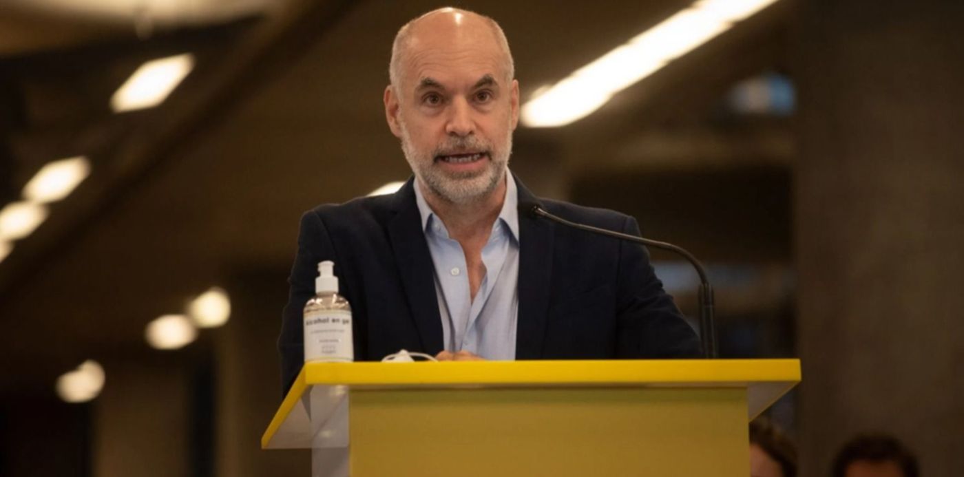 1672058262050.jpg?x=10&y=194&width=1480&height=740&rotate=0&scaleX=1&scaleY=1&ow=1500&oh=1001&&cw=1920&ch=950