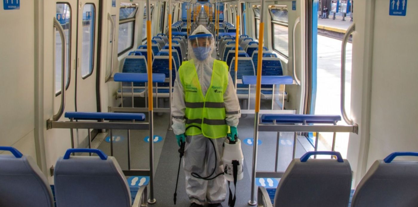 1601659780223.jpg?x=24&y=220&width=1471&height=736&rotate=0&scaleX=1&scaleY=1&ow=1500&oh=993&&cw=1920&ch=950