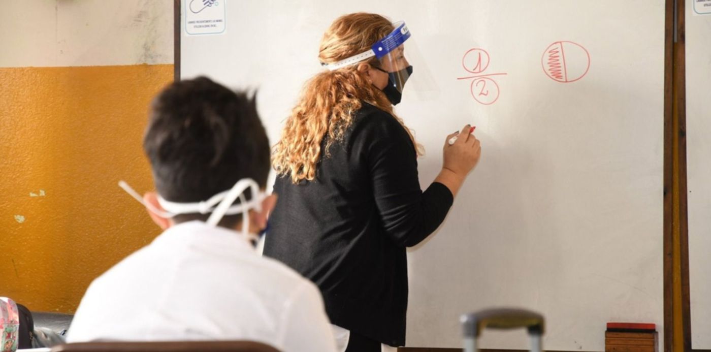 1607084314074.jpg?x=7&y=143&width=1486&height=743&rotate=0&scaleX=1&scaleY=1&ow=1500&oh=999&&cw=1920&ch=950