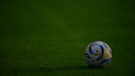 El entrenador que interesa en Gimnasia ahora apareció en el radar de otro club de Primera El entrenador que interesa en Gimnasia ahora apareció en el radar de otro club de Primera