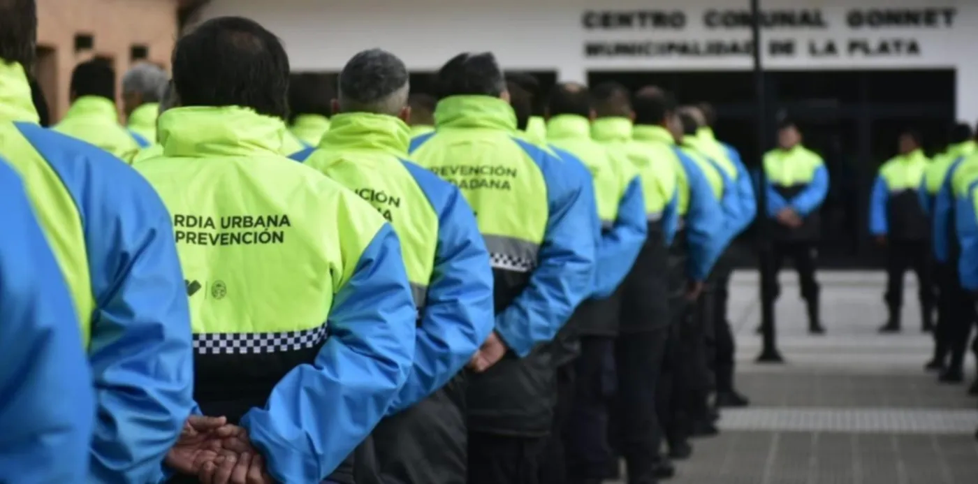 Guardia Urbana de Prevención.jpg