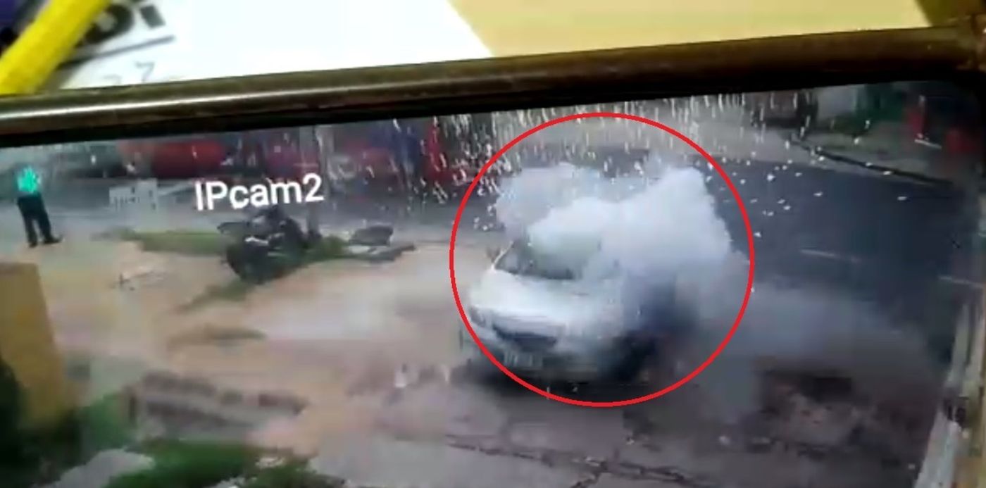 1643311095518.jpg?&cw=1920&ch=950