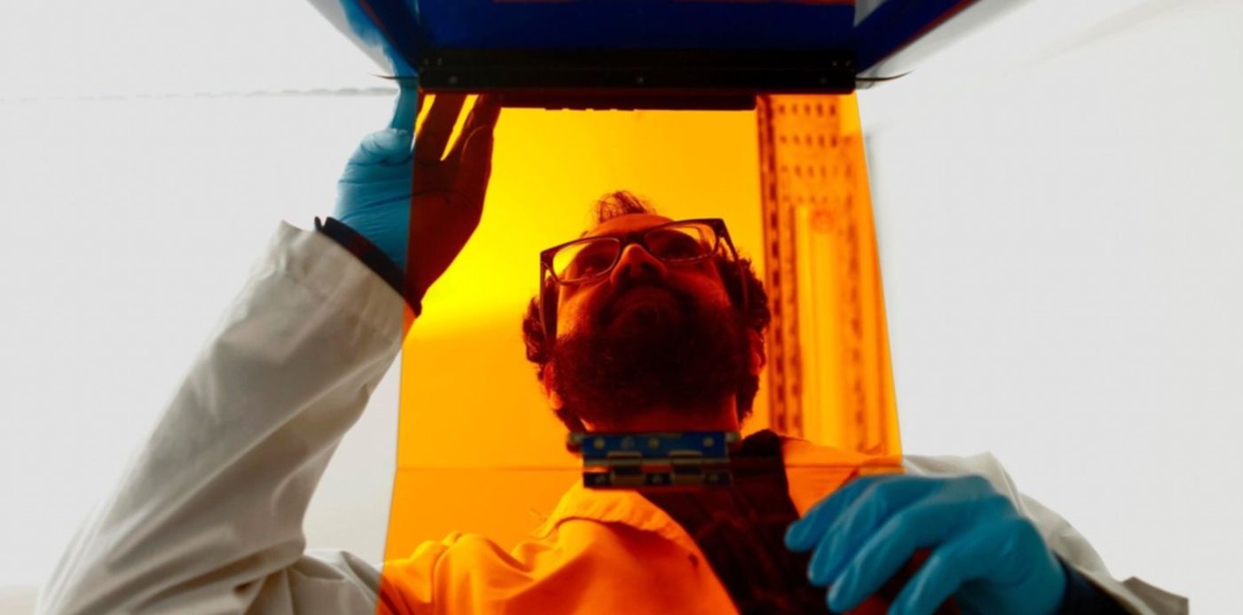 1558450430865.jpg?height=742&scaleY=1&x=7&y=136&width=1483&rotate=0&scaleX=1&ow=1500&oh=999&&cw=1920&ch=950